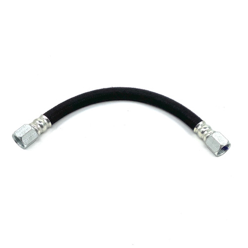 5588101 OIL COOLER HEAT EXCHANGER HOSE LINE 14.5"